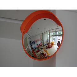 鄭州市軟件設計開發批發、供應與廠家概覽 一站式軟件開發服務