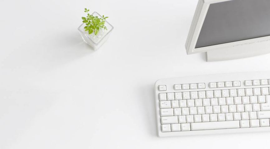 鄭州奧杰電子簽約泛微OA，加速企業(yè)信息化與軟件開發(fā)升級