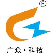 鄭州廣眾科技發(fā)展 聚焦軟件開發(fā)，助力數(shù)字化轉(zhuǎn)型